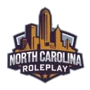 North Carolina State Roleplay | Strict | VC Optional