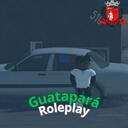 [REABERTURA] Guatapará Roleplay Discord Server Icon