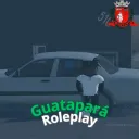 [FECHADO] Abapará Roleplay