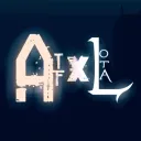 ATFxLOTA 2 (WIP)