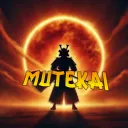 MUTEKAI