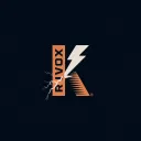 RivoX K