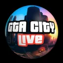 GTA CITY LIVE RP
