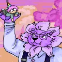 Woke Bleam Fan Server