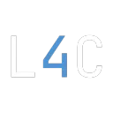 LAB4CODE 🧑💻