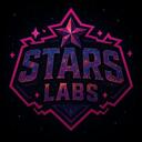 StarsLabs Discord Server Icon