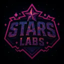 StarsLabs