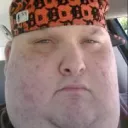 if you are fat you should die