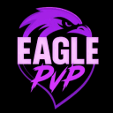 Eagle PvP SA-MP