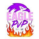 Eagle PvP SA-MP
