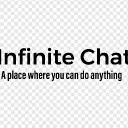 Infinite Chat