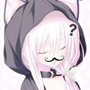 𝕽𝖔𝖌𝖚𝖊 𝕿𝖊𝖒𝖕𝖙𝖆𝖙𝖎𝖔𝖓 Discord server icon