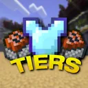 Diamond Cart PvP [1.21.4+]