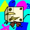 ANTICIPATION REWARD (APRW)— SCRAPPED