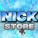 NICK STORE