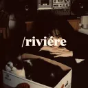 /riviére.  💭  boost us!