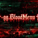 •    𝖌𝖌.𝕭𝖑𝖔𝖔𝖉𝕸𝖊𝖓𝖚 †  👹