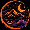 Ophraxx Discord Server Icon