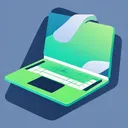 Full Stack Developers