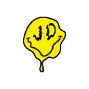 𝗩𝗲𝘅𝗼𝘀 𝗦𝗼𝗳𝘁𝘄𝗼𝗿𝗸𝘀