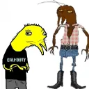El club de la Pelea