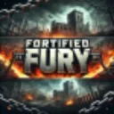 Fortified Fury 1000x