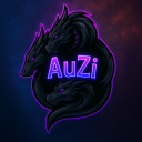 AuZi Discord server icon