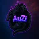 AuZi