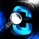 cfxhub.info