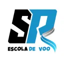 Escola de voo SP