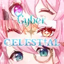.𖥔 ݁ ˖𝑪𝒚𝒃𝒆𝒓 𝑪𝒆𝒍𝒆𝒔𝒕𝒊𝒂𝒍۶ৎCASTING SOON⭑.ᐟ