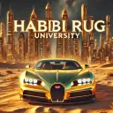 Habibi Tradez