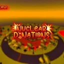 Nuclear Donations