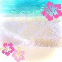 ꈍ⩌ꈍ）.    ⪨  ℜ ᴏꜱᴇʟᴇᴛᴇ  𝕭 ᴇᴀᴄʜ ℭ ᴏʟʟᴀʙ        🌀❕        ̟　　　₊　　˙　　♡　　.　　⤹