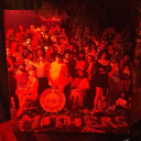 Haceland Discord server icon