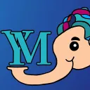 YouMe（ユメ）