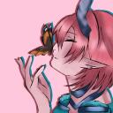 Ciaccona Mains    Wuthering Waves Discord Server Icon