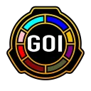 Site-11 GOI Discord