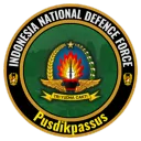 INDF | Pusdik Komando Pasukan Khusus