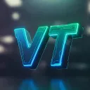 Vyron Trading