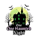 One Haunted Night