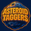Asteroid Horror