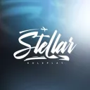 ⭐ Stellar Roleplay ⭐
