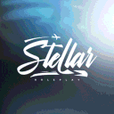 ⭐ Stellar Roleplay 05/09/2026 ⭐