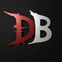 Dread Bound VR