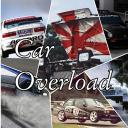 Car Overload