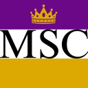 the Mayan Sunflower Clan Discord server icon