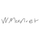 wwwwww