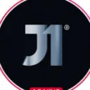 DivineJ1