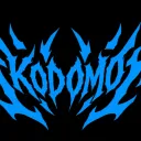 KODOMO 亗